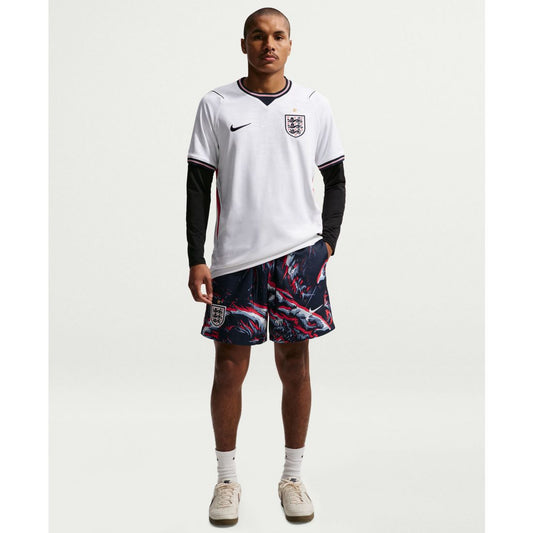 Nike Men's Classic-Fit Club Flow Shorts