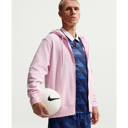 Nike Men's Soccer Club Flow Shorts
