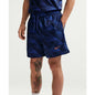 Nike Men's Soccer Club Flow Shorts