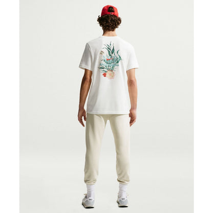 Nike Sportswear Men's Short-Sleeve T-Shirt