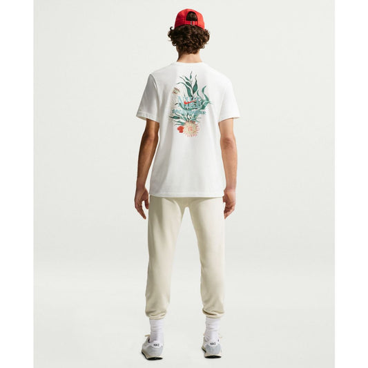 Nike Sportswear Men's Short-Sleeve T-Shirt