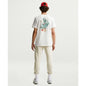 Nike Sportswear Men's Short-Sleeve T-Shirt