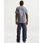 Nike Sportswear Men's Short-Sleeve T-Shirt