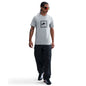 Nike Men's Futura Air Square Short-Sleeve T-Shirt