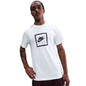 Nike Men's Futura Air Square Short-Sleeve T-Shirt