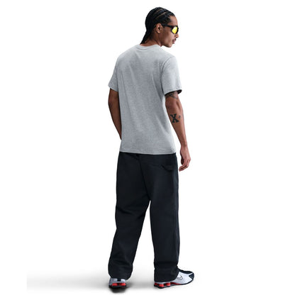 Nike Men's Futura Air Square Short-Sleeve T-Shirt