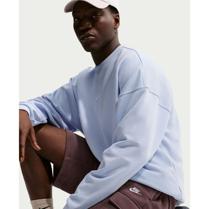 Nike Club Men's Brushed Fleece Cargo Shorts