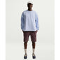 Nike Club Men's Brushed Fleece Cargo Shorts