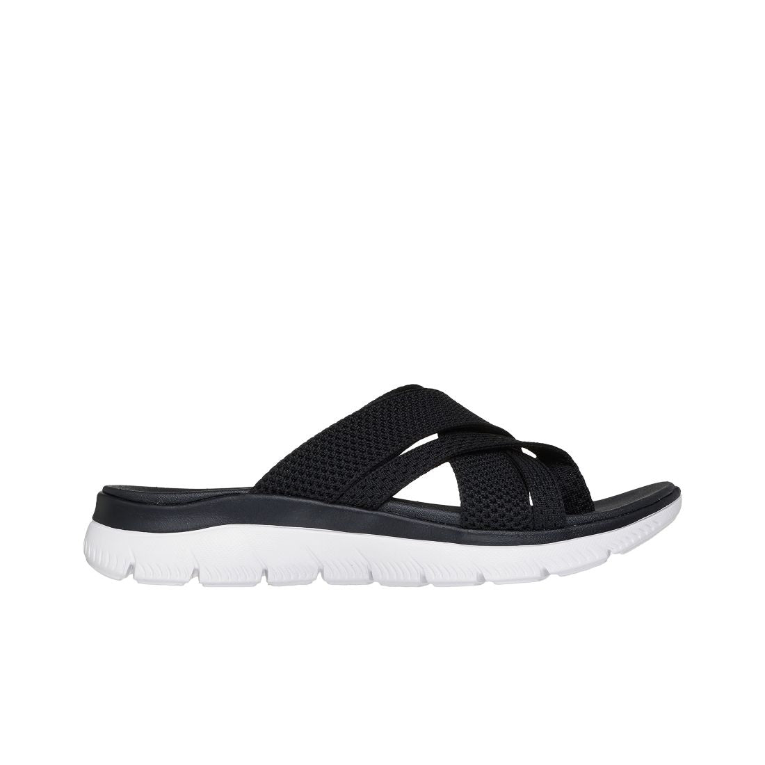 Skechers Women's Summits - Fantasy Walk Sandals from Finish Line