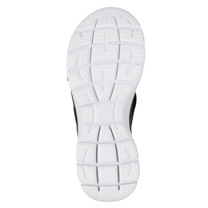 Skechers Women's Summits - Fantasy Walk Sandals from Finish Line