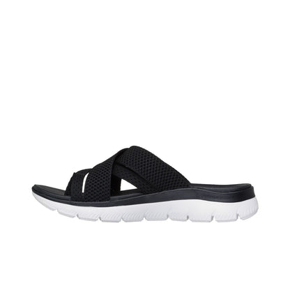 Skechers Women's Summits - Fantasy Walk Sandals from Finish Line