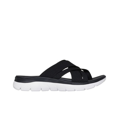 Skechers Women's Summits - Fantasy Walk Sandals from Finish Line
