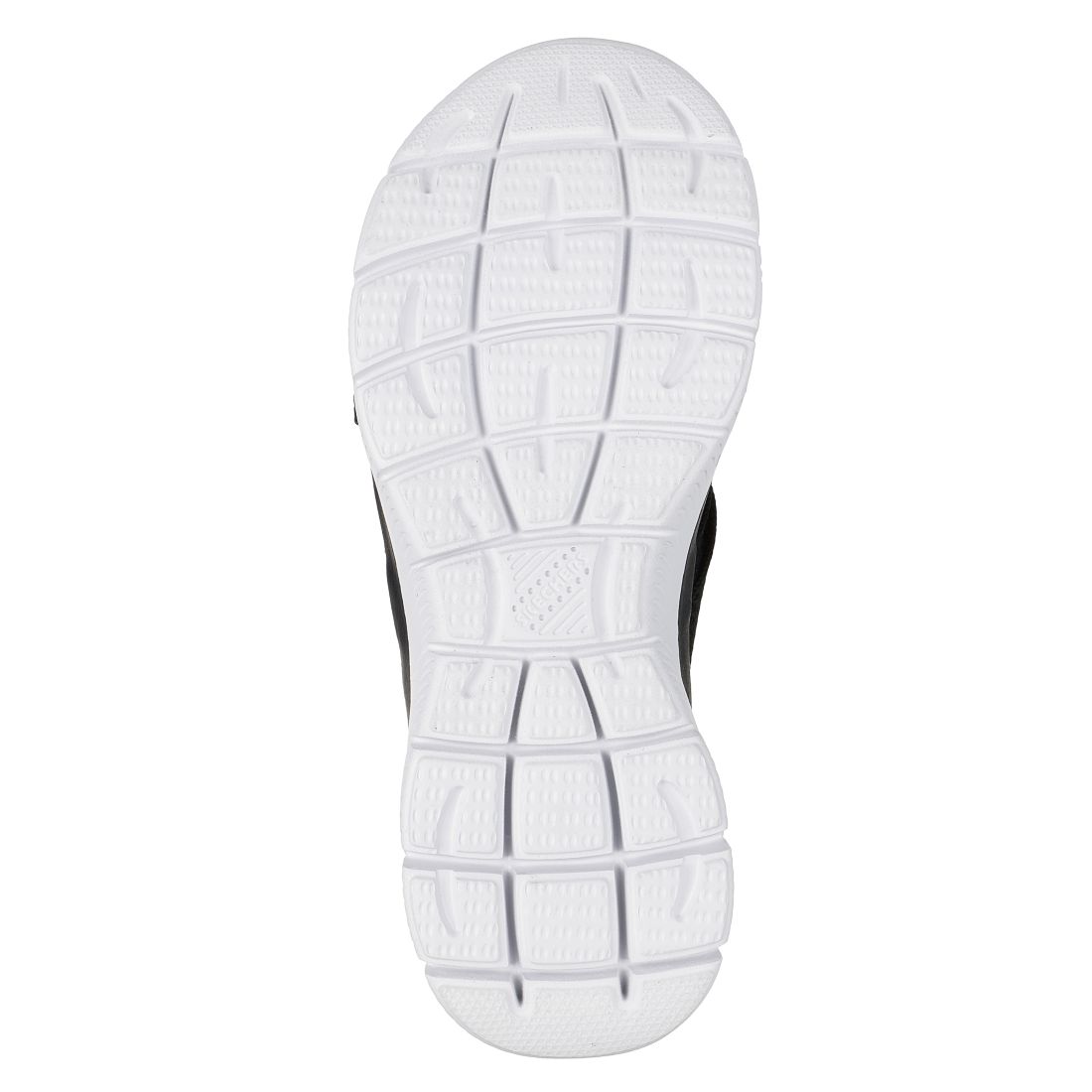 Skechers Women's Summits - Fantasy Walk Sandals from Finish Line