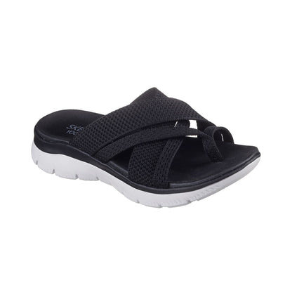 Skechers Women's Summits - Fantasy Walk Sandals from Finish Line