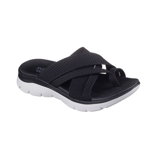 Skechers Women's Summits - Fantasy Walk Sandals from Finish Line