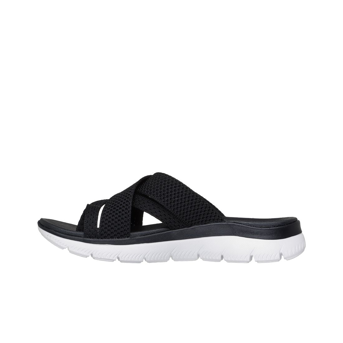 Skechers Women's Summits - Fantasy Walk Sandals from Finish Line