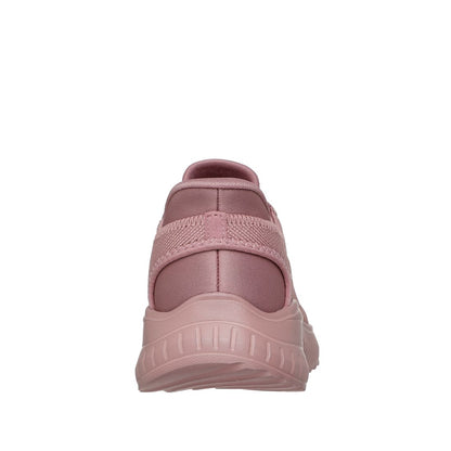 Skechers Women's Slip-Ins: Bobs Sport Squad Chaos Walking Sneakers from Finish Line