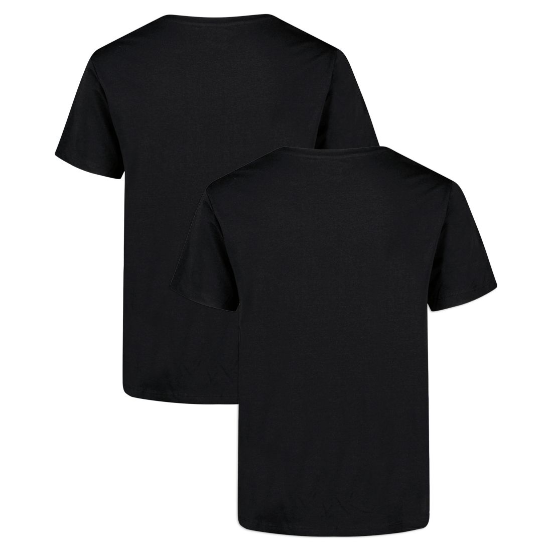 Under Armour Men's 2pk. Solid Performance T-Shirts