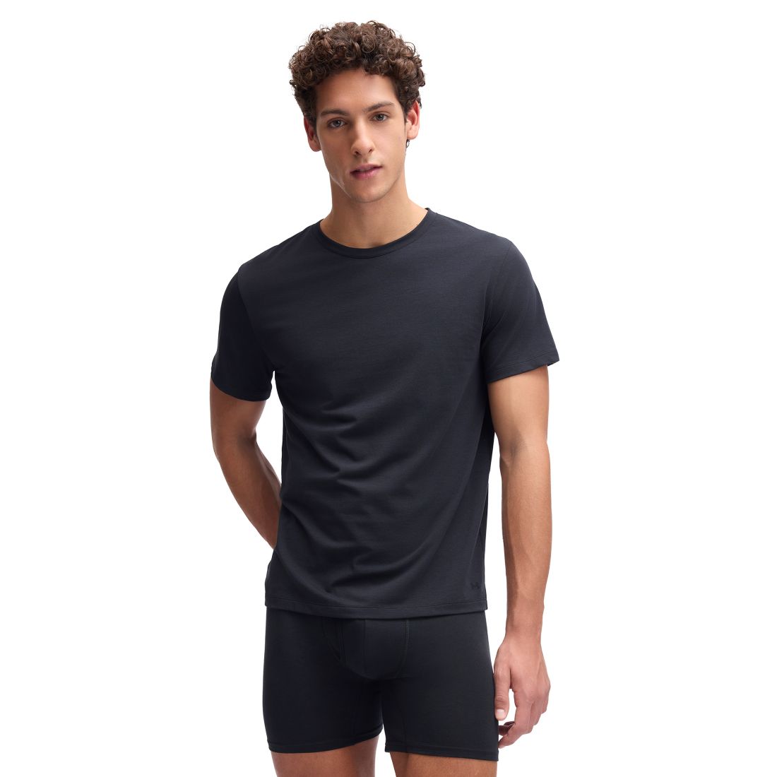 Under Armour Men's 2pk. Solid Performance T-Shirts