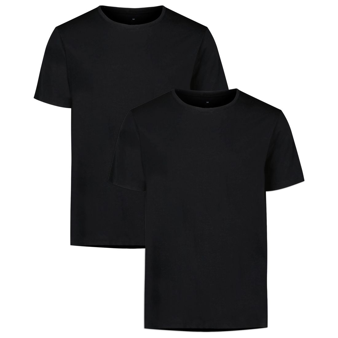 Under Armour Men's 2pk. Solid Performance T-Shirts