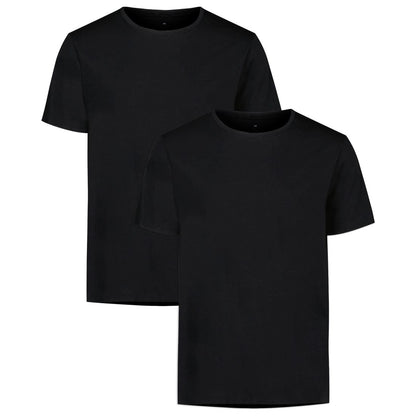 Under Armour Men's 2pk. Solid Performance T-Shirts