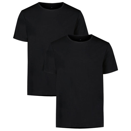 Under Armour Men's 2pk. Solid Performance T-Shirts