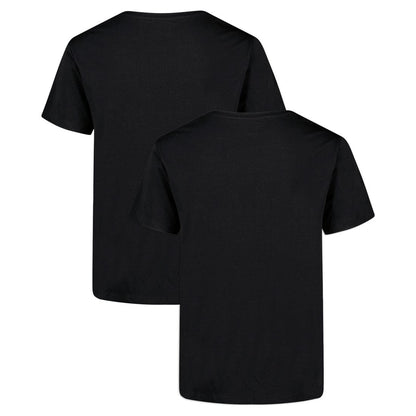 Under Armour Men's 2pk. Solid Performance T-Shirts