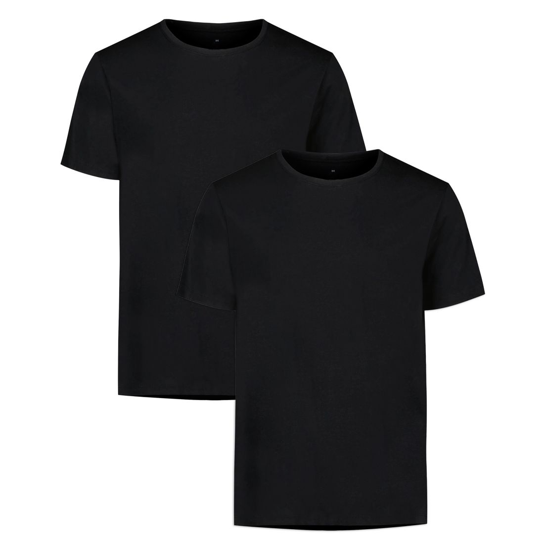 Under Armour Men's 2pk. Solid Performance T-Shirts