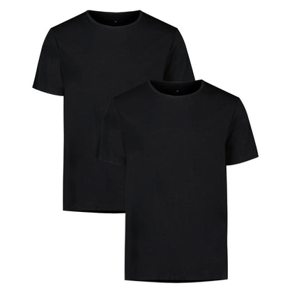 Under Armour Men's 2pk. Solid Performance T-Shirts