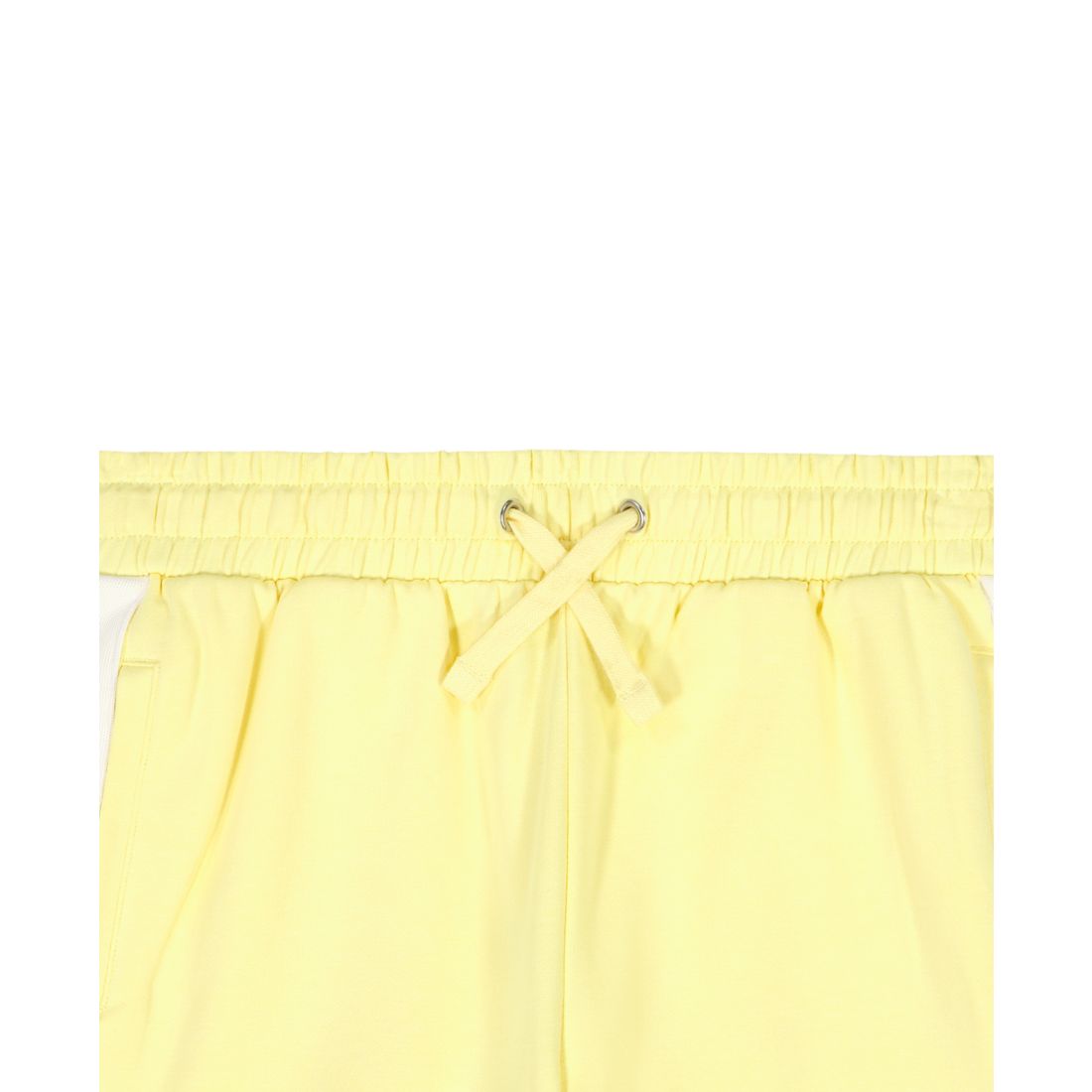 Calvin Klein Girls' 7-16 Relaxed-Fit Pull-On Shorts