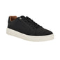 Calvin Klein Men's Wivlo Lace-Up Casual Sneakers
