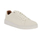 Calvin Klein Men's Wivlo Lace-Up Casual Sneakers