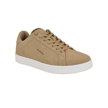 Tommy Hilfiger Men's Jacalyn Lace Up Fashion Sneakers