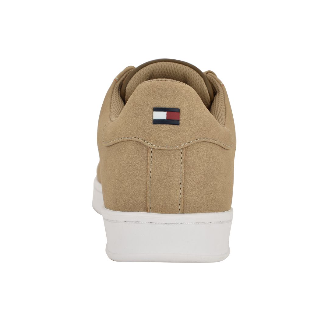 Tommy Hilfiger Men's Jacalyn Lace Up Fashion Sneakers