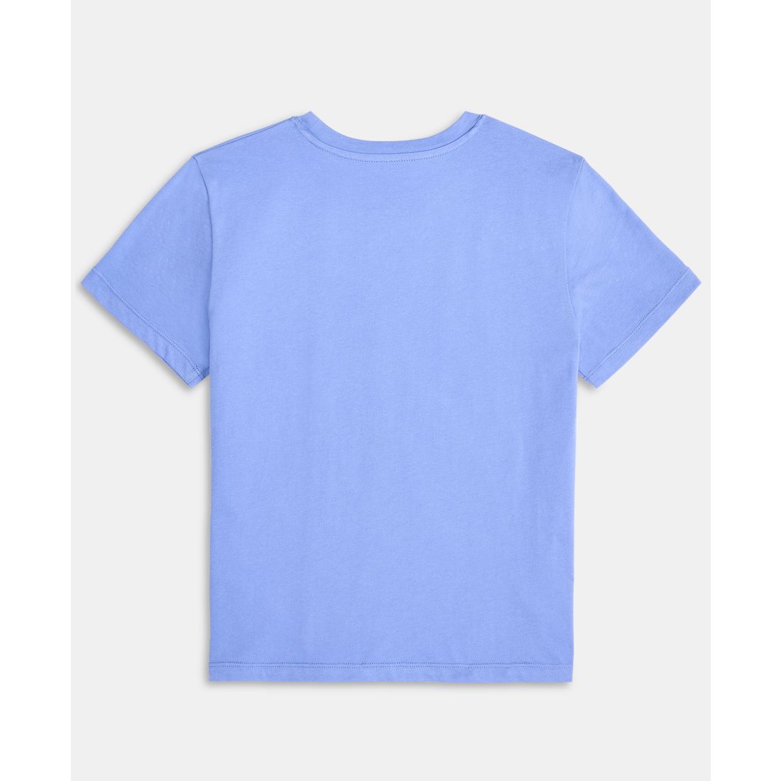 Grayson Threads Kids, The Label Big Boys Smiley World Graphic Short-Sleeve T-Shirt