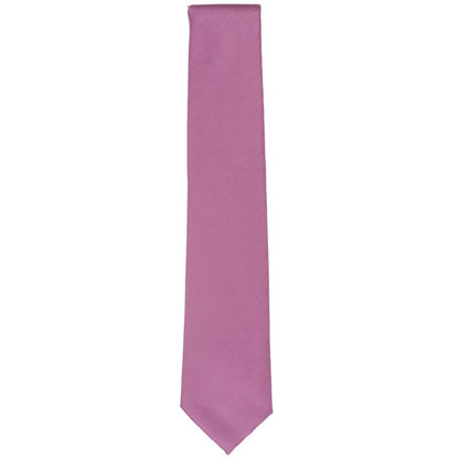 Perry Ellis Men's Holtan Textured Stripe Tie