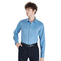 Bar Iii Men's Sateen Solid Dress Shirt, Macy's Exclusive