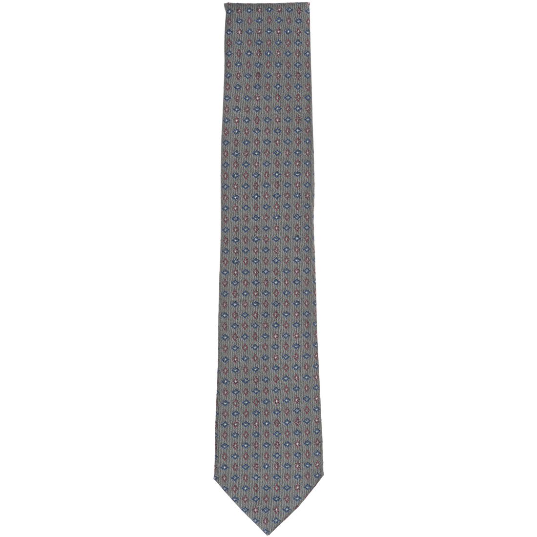 Michael Kors Men's Pindot Neat Pattern Tie