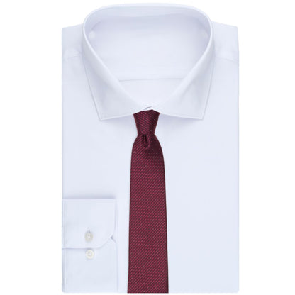 Perry Ellis Portfolio Men's Frade Mini Pattern Classic Fit Tie