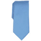 Club Room Men's Medovie Dot Tie, Exclusively at Macy's
