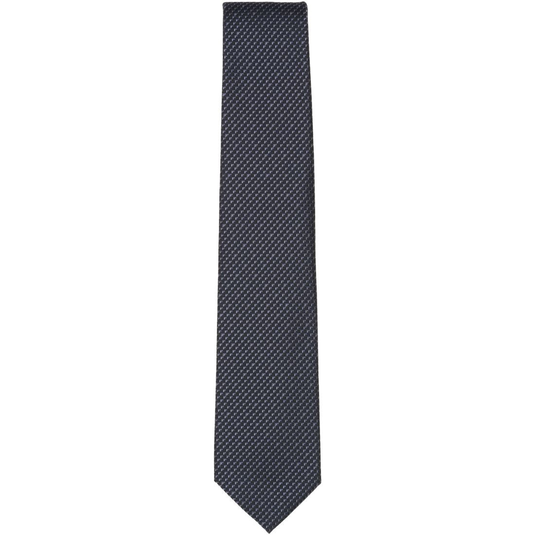 Perry Ellis Portfolio Men's Frade Mini Pattern Classic Fit Tie
