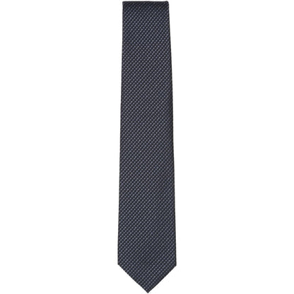 Perry Ellis Portfolio Men's Frade Mini Pattern Classic Fit Tie