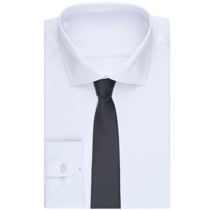 Perry Ellis Portfolio Men's Frade Mini Pattern Classic Fit Tie