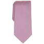 Club Room Men's Medovie Dot Tie, Exclusively at Macy's