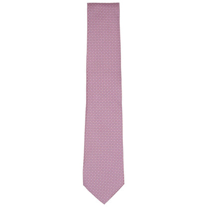 Club Room Men's Medovie Dot Tie, Exclusively at Macy's