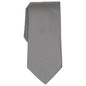 Club Room Men's Medovie Dot Tie, Exclusively at Macy's