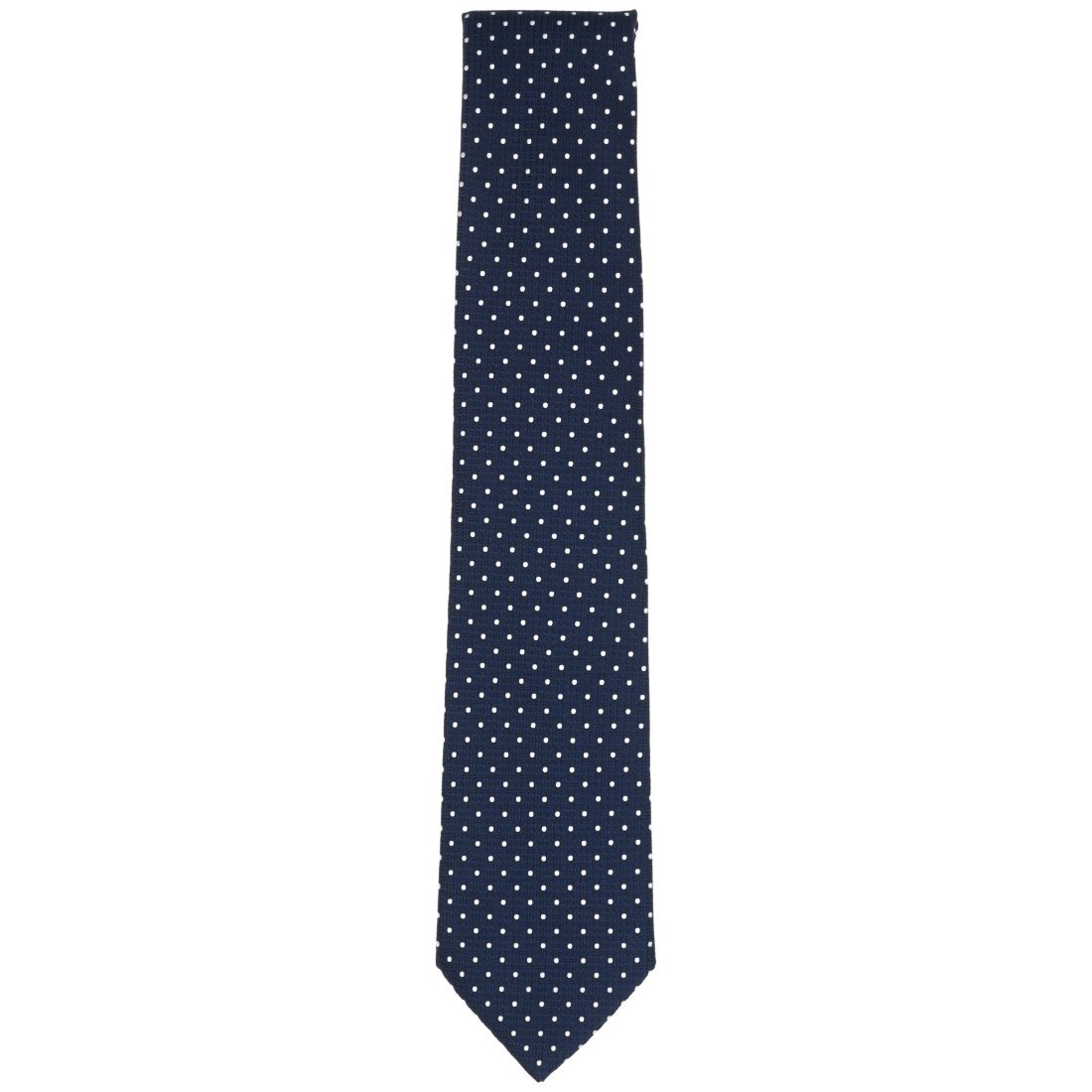 Michael Kors Men's Capon Dotted Tie