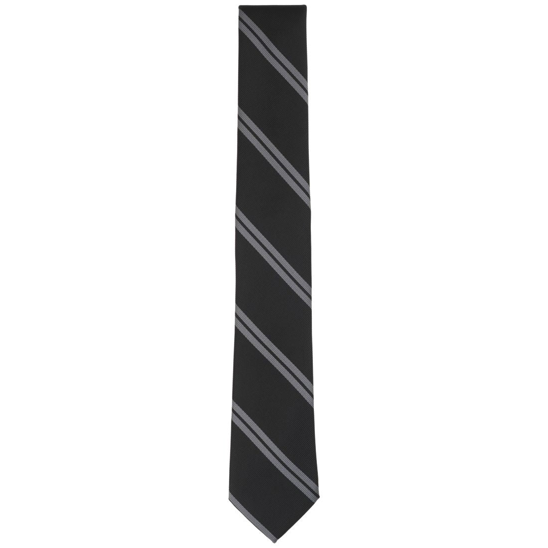 Bar Iii Men's Romero Stripe Tie, Macy's Exclusive