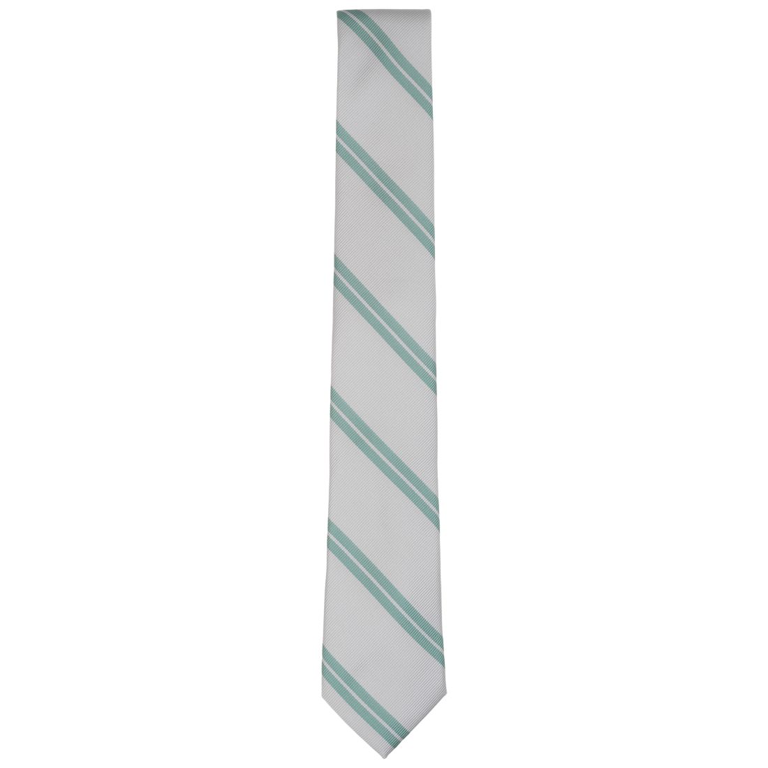 Bar Iii Men's Romero Stripe Tie, Macy's Exclusive