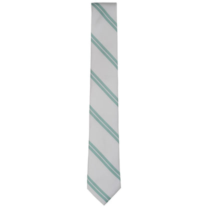 Bar Iii Men's Romero Stripe Tie, Macy's Exclusive